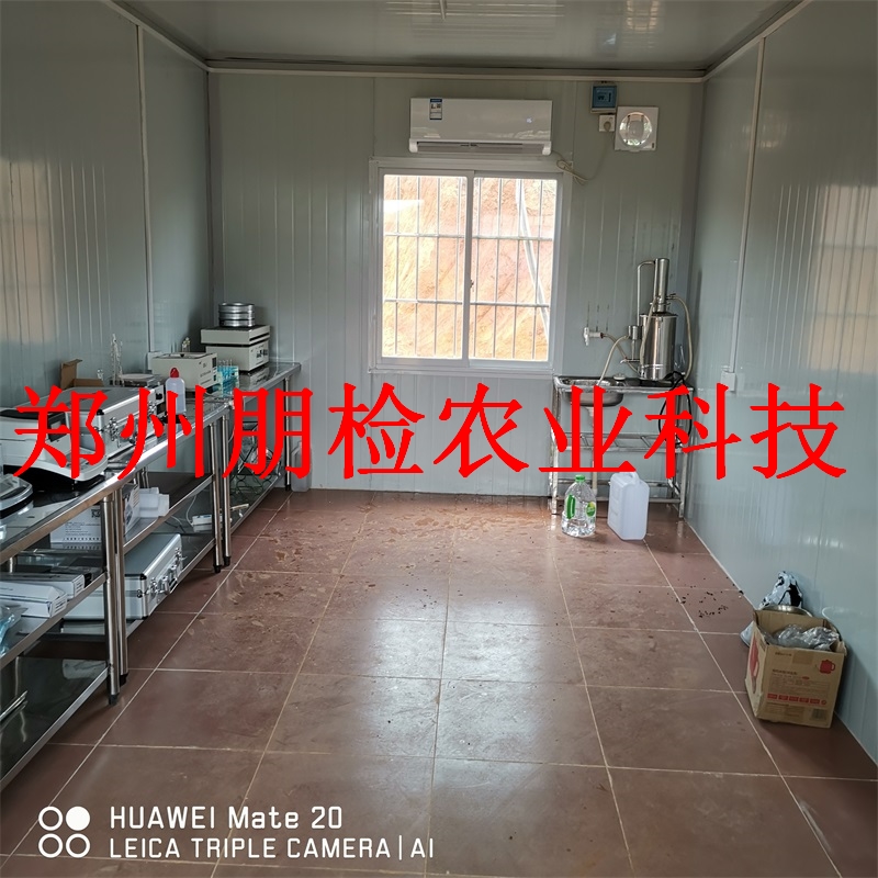 �ЙC�ʙz�y����҃Ⱦ�